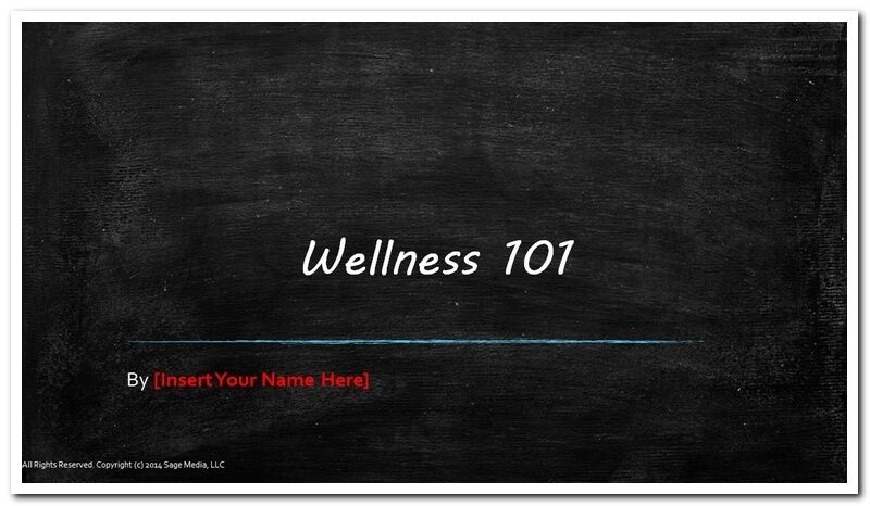 healthcare marketing plan