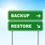backup-or-restore-sign