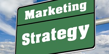 marketing-strategy-traffic-sign