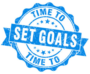 set-goals-seal