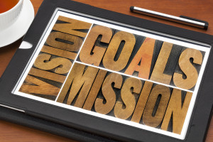 vision_goals_mission_1600x1067_300dpi